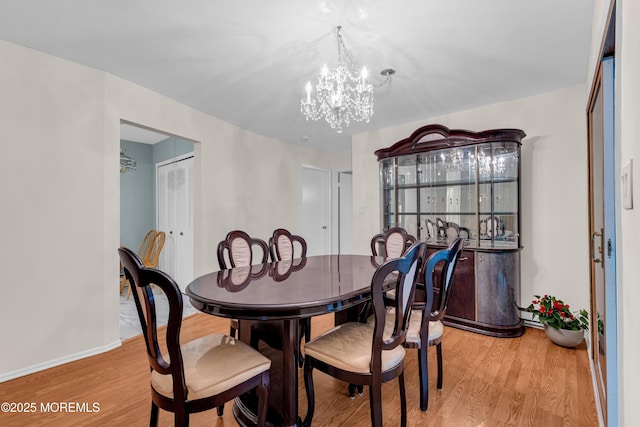 167 Amberly Dr Unit H, Manalapan, NJ 07726 - photo 6