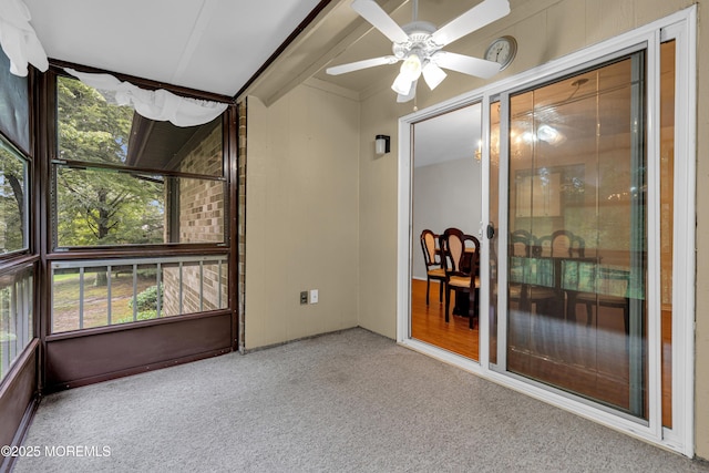 167 Amberly Dr Unit H, Manalapan, NJ 07726 - photo 7
