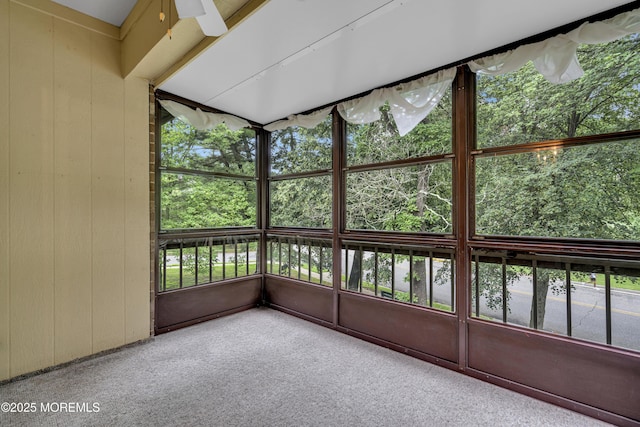 167 Amberly Dr Unit H, Manalapan, NJ 07726 - photo 8