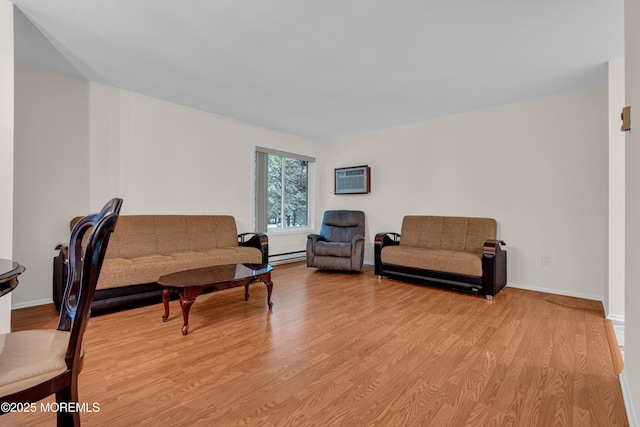 167 Amberly Dr Unit H, Manalapan, NJ 07726 - photo 9