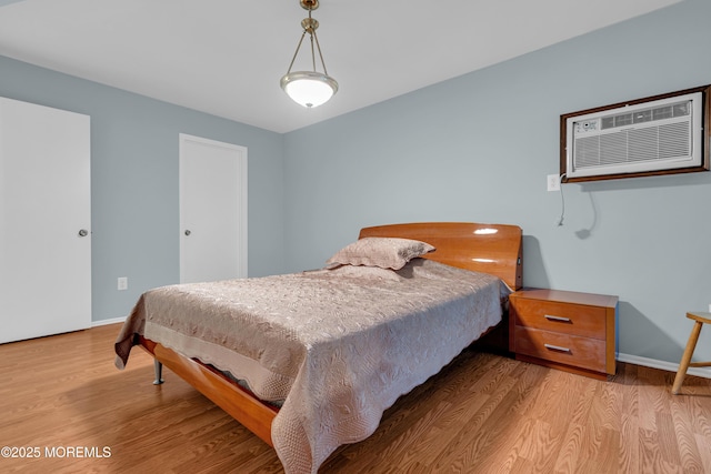 167 Amberly Dr Unit H, Manalapan, NJ 07726 - photo 10
