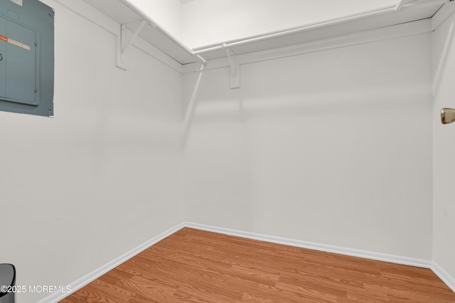 167 Amberly Dr Unit H, Manalapan, NJ 07726 - photo 11