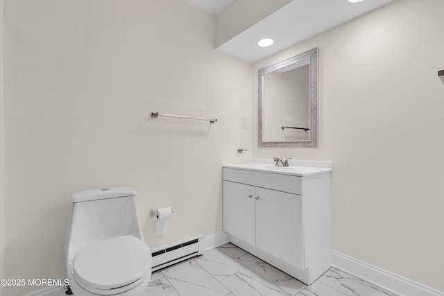 167 Amberly Dr Unit H, Manalapan, NJ 07726 - photo 12
