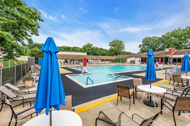 167 Amberly Dr Unit H, Manalapan, NJ 07726 - photo 14