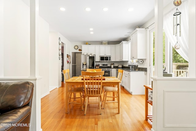 25 Hamilton Hill Rd, Lincroft, NJ 07738 - photo 11