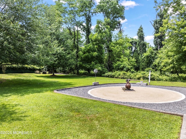 25 Hamilton Hill Rd, Lincroft, NJ 07738 - photo 40