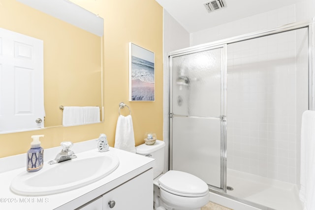 25 Hamilton Hill Rd, Lincroft, NJ 07738 - photo 32
