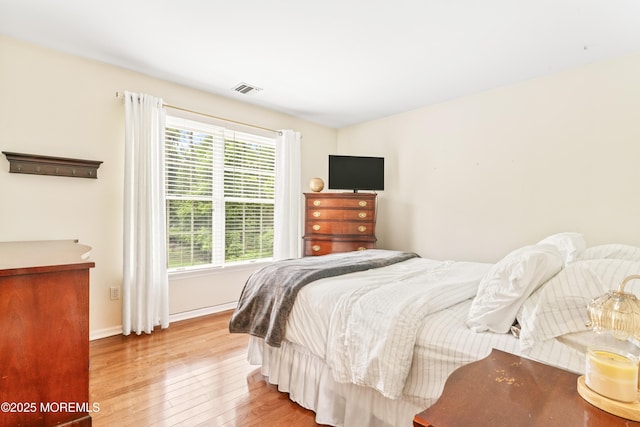 25 Hamilton Hill Rd, Lincroft, NJ 07738 - photo 25