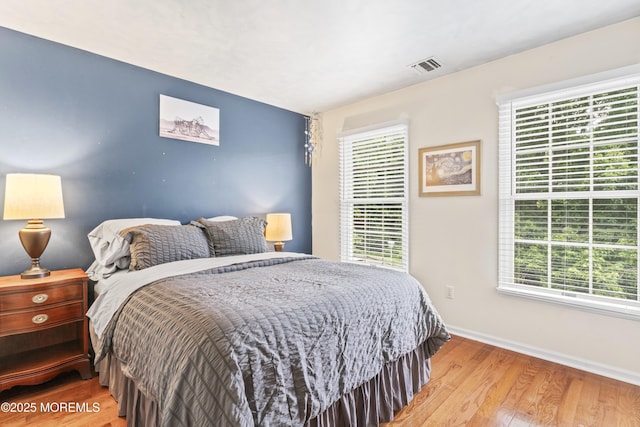 25 Hamilton Hill Rd, Lincroft, NJ 07738 - photo 26