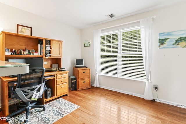 25 Hamilton Hill Rd, Lincroft, NJ 07738 - photo 27