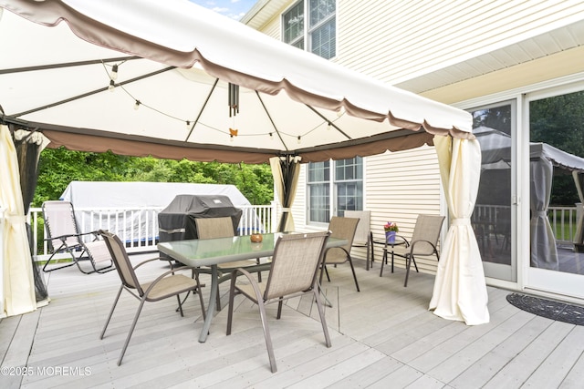 25 Hamilton Hill Rd, Lincroft, NJ 07738 - photo 35