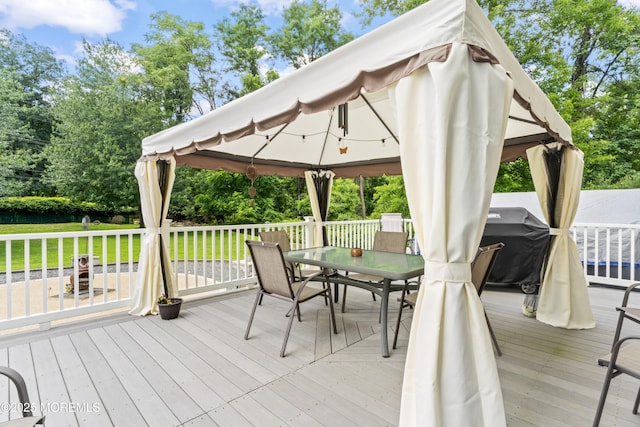 25 Hamilton Hill Rd, Lincroft, NJ 07738 - photo 34