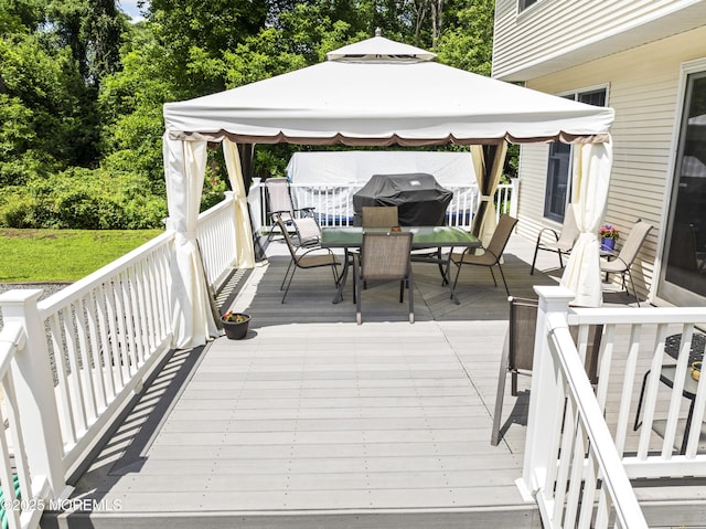25 Hamilton Hill Rd, Lincroft, NJ 07738 - photo 36