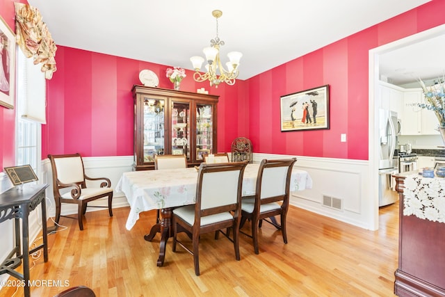 25 Hamilton Hill Rd, Lincroft, NJ 07738 - photo 15