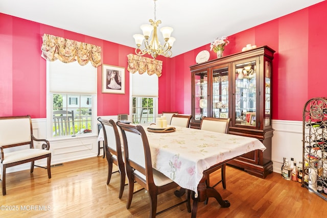 25 Hamilton Hill Rd, Lincroft, NJ 07738 - photo 16