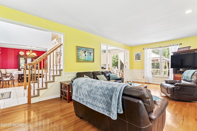 25 Hamilton Hill Rd, Lincroft, NJ 07738 - photo 14