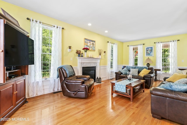 25 Hamilton Hill Rd, Lincroft, NJ 07738 - photo 12