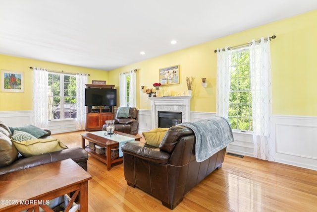 25 Hamilton Hill Rd, Lincroft, NJ 07738 - photo 13