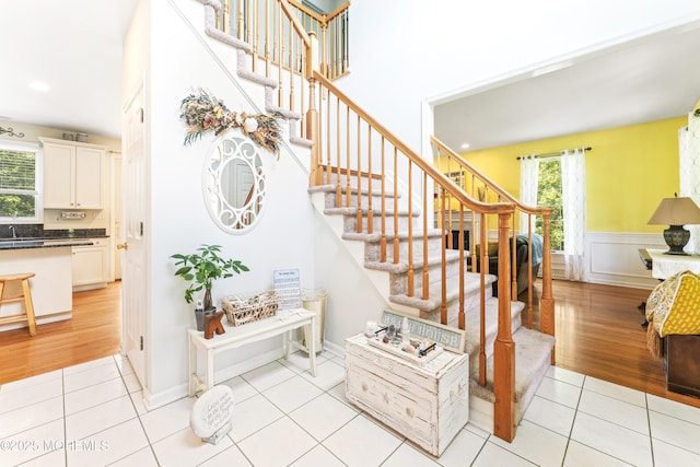 25 Hamilton Hill Rd, Lincroft, NJ 07738 - photo 5