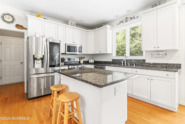 25 Hamilton Hill Rd, Lincroft, NJ 07738 - photo 6