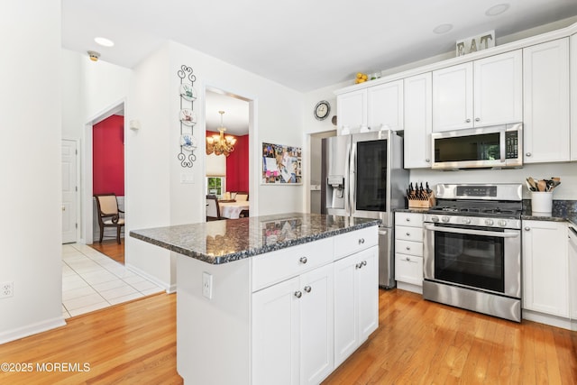 25 Hamilton Hill Rd, Lincroft, NJ 07738 - photo 8