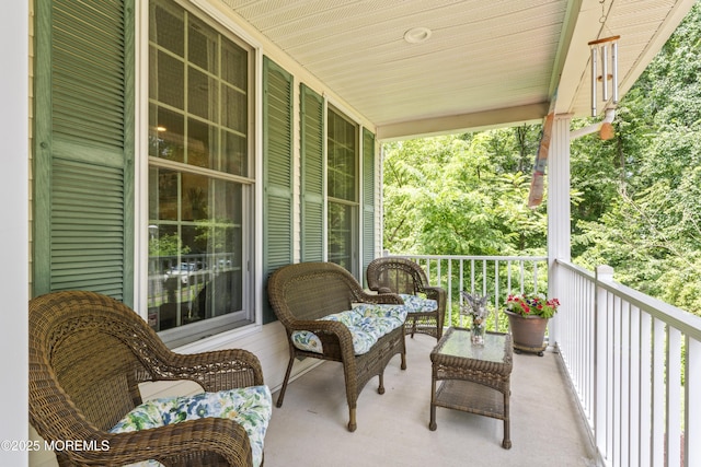 25 Hamilton Hill Rd, Lincroft, NJ 07738 - photo 4