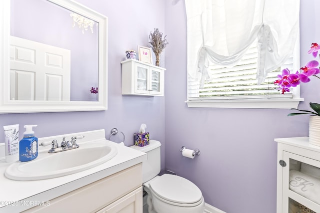 25 Hamilton Hill Rd, Lincroft, NJ 07738 - photo 17