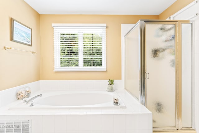 25 Hamilton Hill Rd, Lincroft, NJ 07738 - photo 24