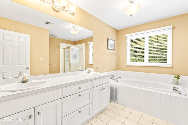 25 Hamilton Hill Rd, Lincroft, NJ 07738 - photo 23