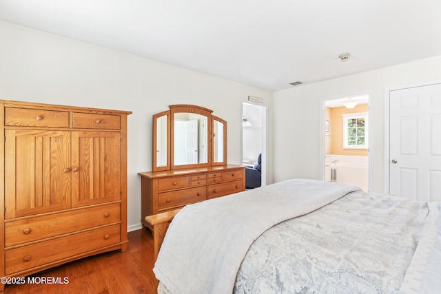 25 Hamilton Hill Rd, Lincroft, NJ 07738 - photo 20