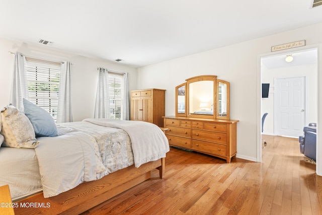 25 Hamilton Hill Rd, Lincroft, NJ 07738 - photo 18