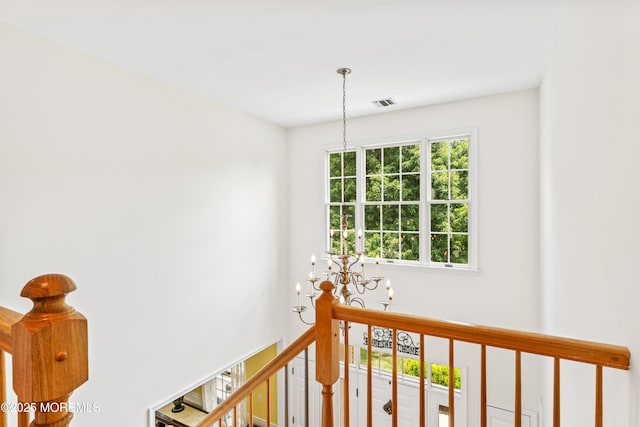 25 Hamilton Hill Rd, Lincroft, NJ 07738 - photo 29