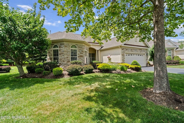 11 Sanibel Ln, Barnegat, NJ 08005 - photo 1
