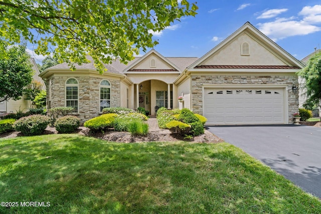 11 Sanibel Ln, Barnegat, NJ 08005 - photo 2