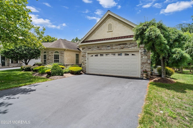 11 Sanibel Ln, Barnegat, NJ 08005 - photo 3