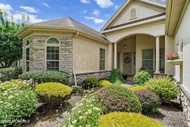 11 Sanibel Ln, Barnegat, NJ 08005 - photo 4