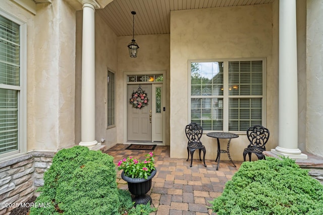 11 Sanibel Ln, Barnegat, NJ 08005 - photo 5