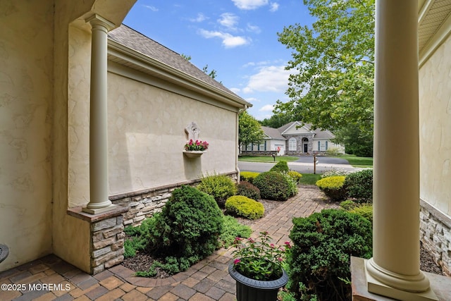 11 Sanibel Ln, Barnegat, NJ 08005 - photo 6