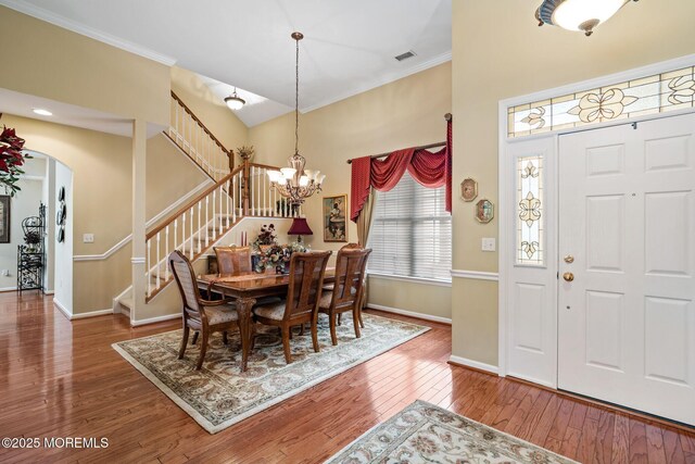 11 Sanibel Ln, Barnegat, NJ 08005 - photo 7