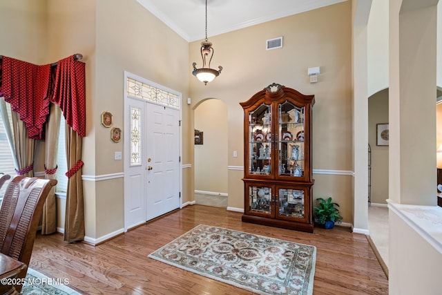 11 Sanibel Ln, Barnegat, NJ 08005 - photo 8