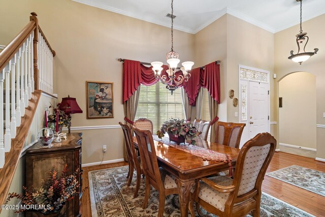 11 Sanibel Ln, Barnegat, NJ 08005 - photo 9