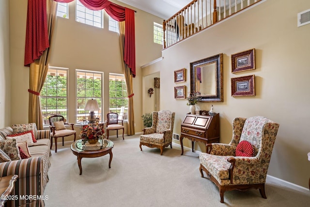 11 Sanibel Ln, Barnegat, NJ 08005 - photo 10