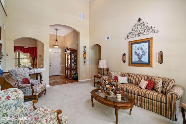 11 Sanibel Ln, Barnegat, NJ 08005 - photo 11