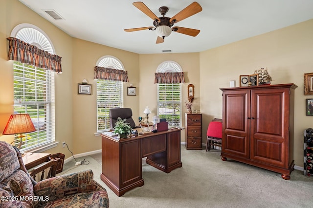 11 Sanibel Ln, Barnegat, NJ 08005 - photo 12
