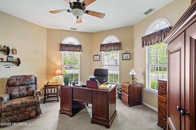 11 Sanibel Ln, Barnegat, NJ 08005 - photo 13