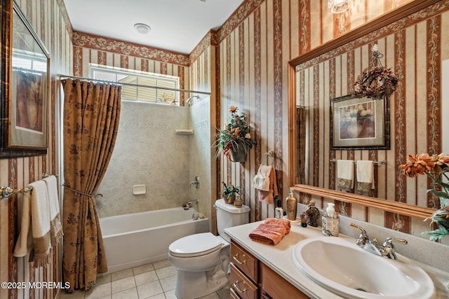 11 Sanibel Ln, Barnegat, NJ 08005 - photo 14