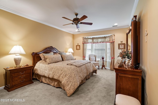 11 Sanibel Ln, Barnegat, NJ 08005 - photo 15
