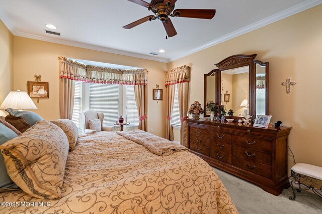 11 Sanibel Ln, Barnegat, NJ 08005 - photo 16