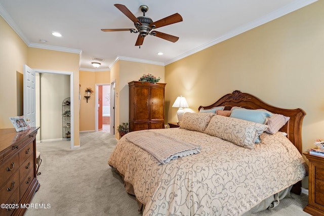 11 Sanibel Ln, Barnegat, NJ 08005 - photo 17