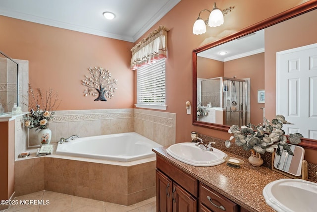 11 Sanibel Ln, Barnegat, NJ 08005 - photo 18
